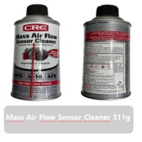 CRC MASS AIR FLOW SENSOR CLEANER 에어플로우센서클리너 311g