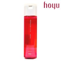 호유 프로마스터 컬러케어 샴푸 200ml 스위티아