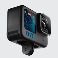 고프로 히어로 11 블랙 GOPRO HERO11 Black 1년 이후에도 AS 가능