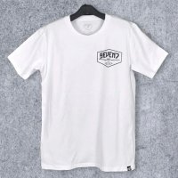 [SEVENSEVEN] 세븐세븐 MITSUI TEES