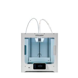 얼티메이커 3D프린터 Ultimaker S3