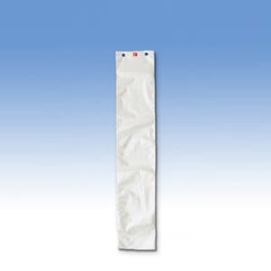 우산비닐 긴우산용 3000매