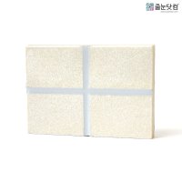 솔리드SOLID 라이트그레이 100g/국내생산 무펄 무광 줄눈 색상 고급 인테리어 안료