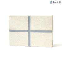 솔리드SOLID 미들그레이 100g/국내생산 무펄 무광 줄눈 색상 고급 인테리어 안료