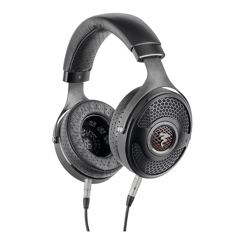Focal Utopia 2022 헤드폰