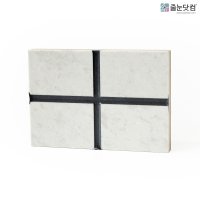 솔리드SOLID 다크그레이 100g/국내생산 무펄 무광 줄눈 색상 고급 인테리어 안료