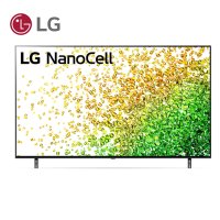 LG 75인치(190cm) NANO75UPA 울트라HD 스마트 TV 수도권 스탠드 설치