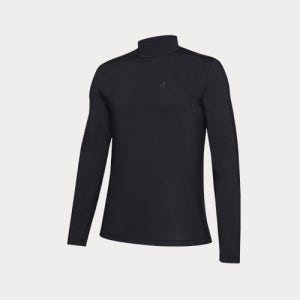 도이터 [SS] 쿨론 터틀넥 티셔츠 (남) DNSGTM09