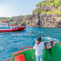 제주도 성산|우도 선상낚시|제주배낚시|우도 낚시