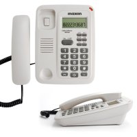 수신번호전화기 벨소리큰 회사전화기 사무실용전화기