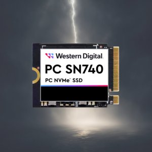 ssd2230 최저가 가성비상품