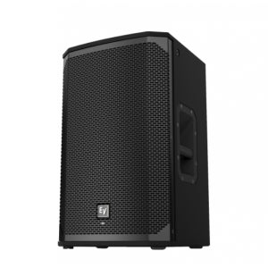 EV Electro Voice 일렉트로보이스 EKX-12P-AP 12인치 2-way 파워드 스피커