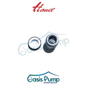 한일펌프 메커니컬실 한일 부품 PA-1688 농업용 18mm