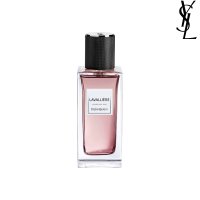 입생로랑 르 베스띠에르 데 빠르펭 라발리에르 오드퍼퓸 75ml (LAVALLIERE LE VESTIAIRE DES)