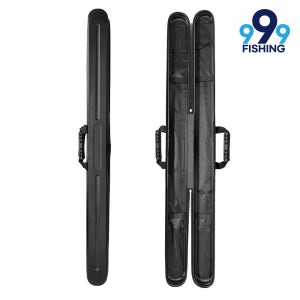 바다 낚시 가방 슬림 하드 케이스 낚시대 케이스 125