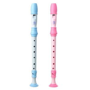 엔젤 컬러 리코더 AR-S308