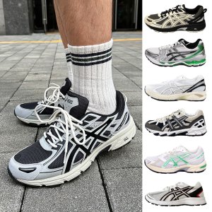 아식스 젤 카야노 31 GEL KAYANO 31 (D) 런닝화 1011B867-300