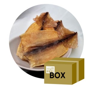 마른오징어 건오징어 몸통만건오징어 10KG 건어물도매 업소용 안주 간식