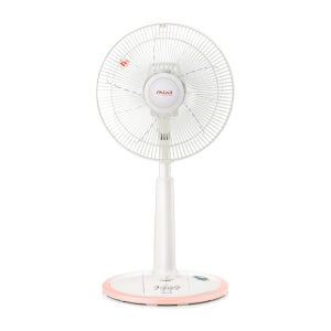 신일전자 프리미엄 12인치 좌석용 키높이 선풍기 SIF-12WDY