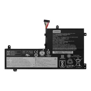 [호환] Lenovo Y7000 Y7000P Y530 Y540 Y730 Y740 레노버 L17C3PG2 L17M3PG2 노트북배터리
