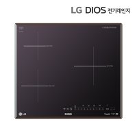 [전국무료설치배송] LG 디오스 인덕션 전기레인지 빌트인 BEI3MQ 희망일 배송가능