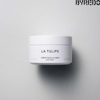 바이레도 라 튤립 바디크림 200ml (La Tulipe)