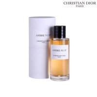 메종 크리스챤 디올 앙브르 뉘 오드퍼퓸 40ml (AMBRE NUIT)