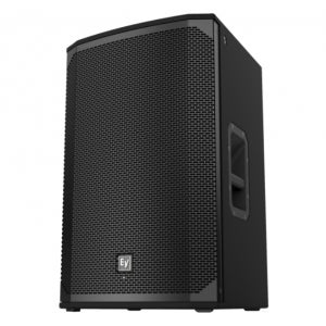 EV Electro Voice 일렉트로보이스 EKX-15P-AP 15인치 2-way 파워드 스피커