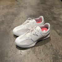 뉴발란스 키즈 327 화이트 그레이 GS327WHT