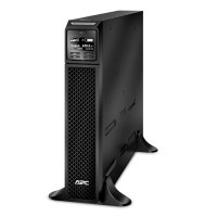 APC UPS SRT3000XLI 무정전 전원장치 배터리 3000VA 2700W