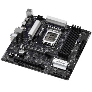 ASRock B660M PHANTOM GAMING 4 D4 디앤디컴 리퍼비시