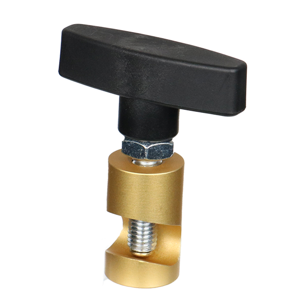 쇼바고정기 본넷 본네트 트렁크 고정기 쇼바 <b>구리</b>타입