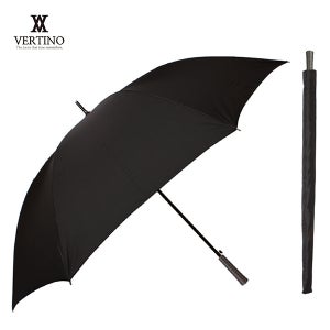 무게348g 초경량 75자동 카본 300T 듀스포 고밀도 자외선 차단 골프장우산 행사용품 도매