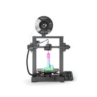 CREALITY 3D프린터기 ENDER-3 V2 NEO 교육 메이커 FDM