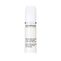 달팡 아이 세럼 15ml Darphin Eye Serum