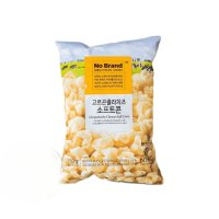 노브랜드 고르곤졸라치즈소프트콘 150 g 8봉