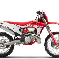 GASGAS EC 250 2022 산악오토바이