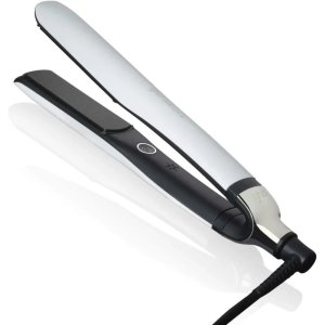 ghd 플래티넘+ 헤어 스트레이트너 매직기