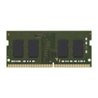 Kingston 8GB DDR4 SDRAM Memory Module 8 기가바이트