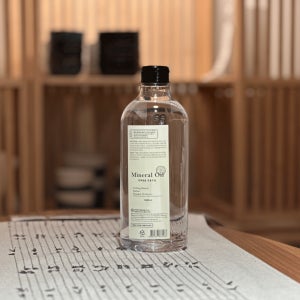 미네랄 오일 1000ml