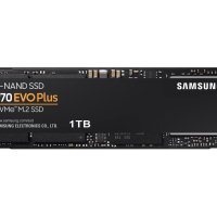 삼성 970 EVO Plus SSD 1TB