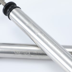 스텐럭 IGT 프리미엄 가변 다리 40/55/66