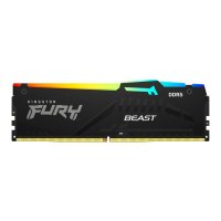 킹스톤 퓨리 Kingston FURY 메모리 16GB 단품 DDR5 벌크 OMEN PC용