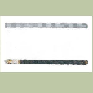 전착도장전산볼트