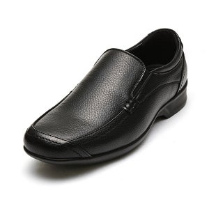 엘칸토 마쯔 남성 데일리 컴포트화 4cm LCMF94M326 2컬러 택1