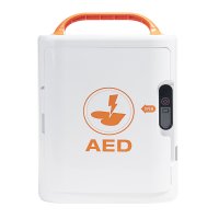 메디아나 A16 AED 자동심장충격기/ 자동심장제세동기