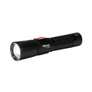 랜턴 LED 손전등 VL-130 스트롱 라이트