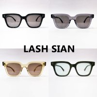 미주 선글라스 래쉬 시안 그린 모음 LASH SIAN c 1 2 3 4 자이스렌즈 ZEISS