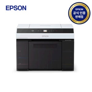 엡손 정품 슈어랩 SL-D1040 / SL-D860 후속모델