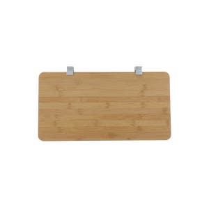 스텐럭 IGT 테이블 확장 슬라이드 3유닛 하프 425mm